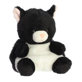 Aurora® - Palm Pals™ - 5" Cricket Cat™